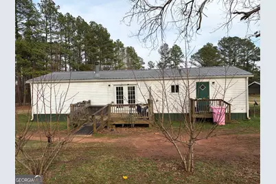 315 Clouds Creek Road, Crawford, GA 30630 - Photo 8