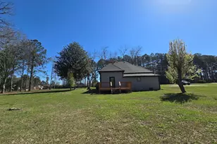 813 Snapping Shoals Rd, McDonough, GA 30252 - Photo 22