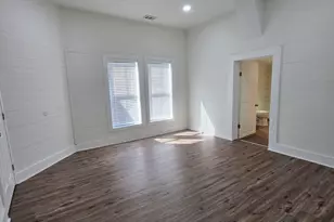 813 Snapping Shoals Rd, McDonough, GA 30252 - Photo 10