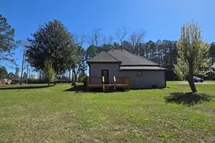 813 Snapping Shoals Rd, McDonough, GA 30252 - Photo 20