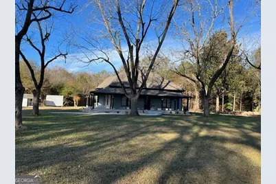 813 Snapping Shoals Road, McDonough, GA 30252 - Photo 1