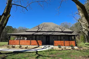 813 Snapping Shoals Rd, McDonough, GA 30252 - Photo 1