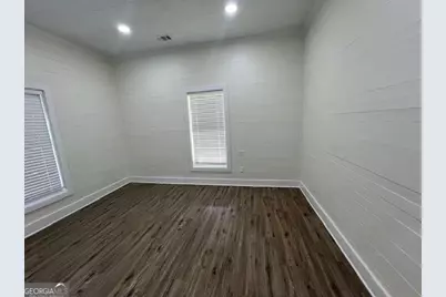 813 Snapping Shoals Road, McDonough, GA 30252 - Photo 4