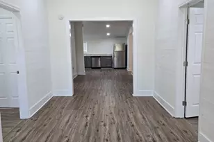 813 Snapping Shoals Rd, McDonough, GA 30252 - Photo 6