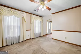 115 Birch Ct, Fayetteville, GA 30214 - Photo 16