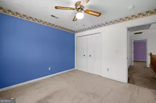 115 Birch Ct, Fayetteville, GA 30214 - Photo 32