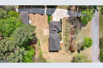 115 Birch Court, Fayetteville, GA 30214 - Photo 8