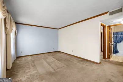 115 Birch Court, Fayetteville, GA 30214 - Photo 12