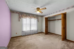 115 Birch Ct, Fayetteville, GA 30214 - Photo 26