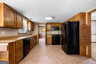 115 Birch Court, Fayetteville, GA 30214 - Photo 20