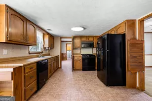 115 Birch Ct, Fayetteville, GA 30214 - Photo 20