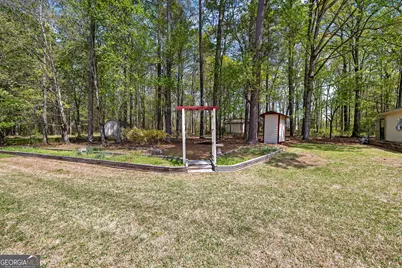 115 Birch Court, Fayetteville, GA 30214 - Photo 46