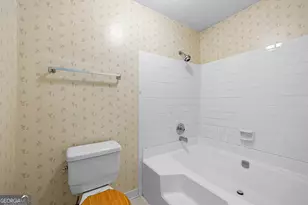 115 Birch Ct, Fayetteville, GA 30214 - Photo 38