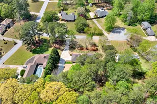 115 Birch Ct, Fayetteville, GA 30214 - Photo 58