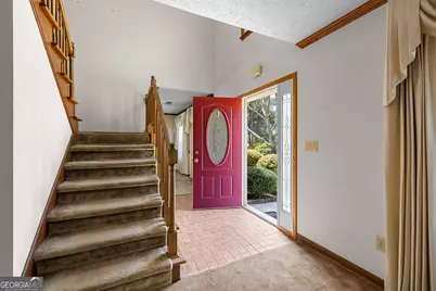 115 Birch Court, Fayetteville, GA 30214 - Photo 10
