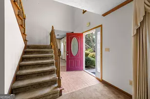 115 Birch Ct, Fayetteville, GA 30214 - Photo 10