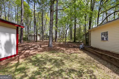 115 Birch Court, Fayetteville, GA 30214 - Photo 56