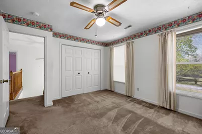 115 Birch Court, Fayetteville, GA 30214 - Photo 42