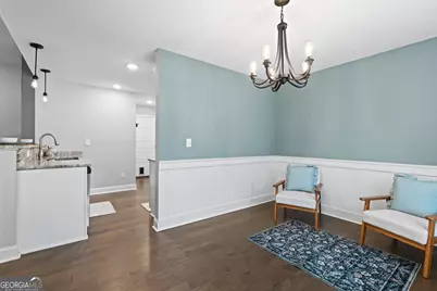 171 Hawks Ridge Trace, Byron, GA 31008 - Photo 14