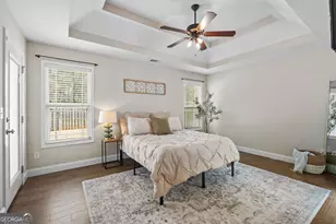 171 Hawks Rdg Trce, Byron, GA 31008 - Photo 16