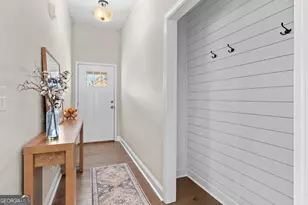 171 Hawks Rdg Trce, Byron, GA 31008 - Photo 4