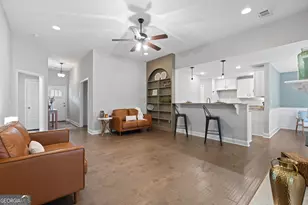 171 Hawks Rdg Trce, Byron, GA 31008 - Photo 6