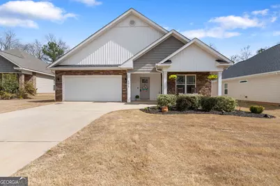 171 Hawks Ridge Trace, Byron, GA 31008 - Photo 2