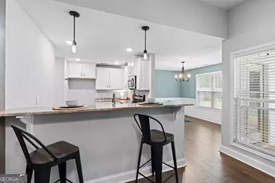 171 Hawks Ridge Trace, Byron, GA 31008 - Photo 8