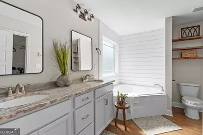 171 Hawks Ridge Trace, Byron, GA 31008 - Photo 20