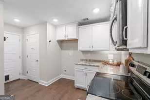 171 Hawks Rdg Trce, Byron, GA 31008 - Photo 12