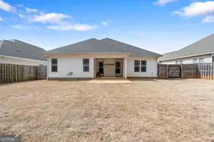 171 Hawks Rdg Trce, Byron, GA 31008 - Photo 32