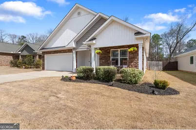 171 Hawks Ridge Trace, Byron, GA 31008 - Photo 1