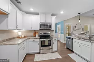 171 Hawks Rdg Trce, Byron, GA 31008 - Photo 10