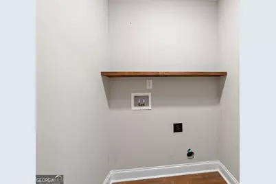 171 Hawks Ridge Trace, Byron, GA 31008 - Photo 30