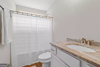 171 Hawks Ridge Trace, Byron, GA 31008 - Photo 24