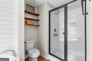 171 Hawks Rdg Trce, Byron, GA 31008 - Photo 22