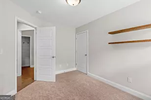 171 Hawks Rdg Trce, Byron, GA 31008 - Photo 26