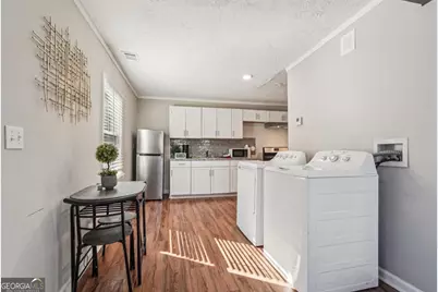 10 Rockmart Drive NW, Atlanta, GA 30314 - Photo 12