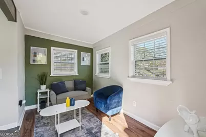 10 Rockmart Drive NW, Atlanta, GA 30314 - Photo 4