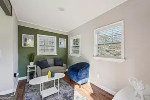 10 Rockmart Dr NW, Atlanta, GA 30314 - Photo 4