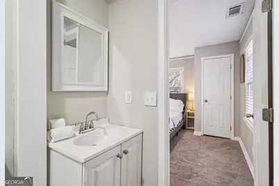 10 Rockmart Drive NW, Atlanta, GA 30314 - Photo 22