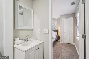 10 Rockmart Dr NW, Atlanta, GA 30314 - Photo 22