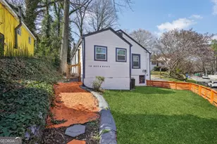 10 Rockmart Dr NW, Atlanta, GA 30314 - Photo 28