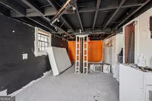 10 Rockmart Dr NW, Atlanta, GA 30314 - Photo 26