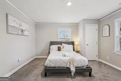 10 Rockmart Drive NW, Atlanta, GA 30314 - Photo 18