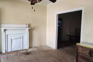 896 Roseview Dr, Macon, GA 31217 - Photo 2