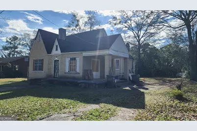 896 Roseview Drive, Macon, GA 31217 - Photo 4