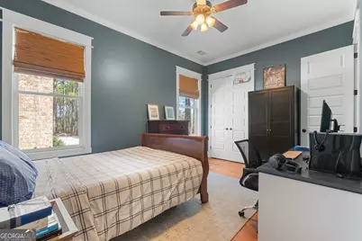 490 Turner Road, Statesboro, GA 30458 - Photo 18