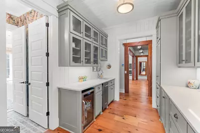 490 Turner Road, Statesboro, GA 30458 - Photo 14