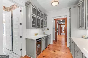 490 Turner Rd, Statesboro, GA 30458 - Photo 14